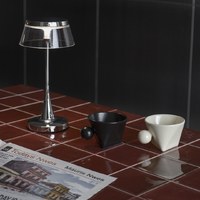 regular 幾何咖啡杯